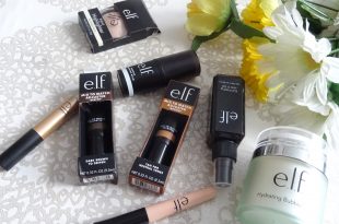 www.lifeandsoullifestyle.com – 7 e.l.f cosmetics products you need to kick off 2019 in style