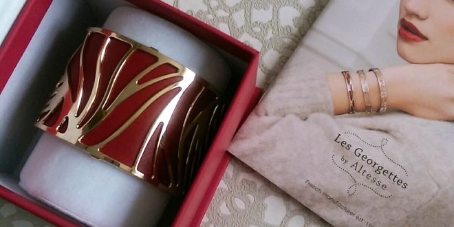 www.lifeandsoullifestyle.com – Unisex Valentine’s Day Gift Ideas for him and her