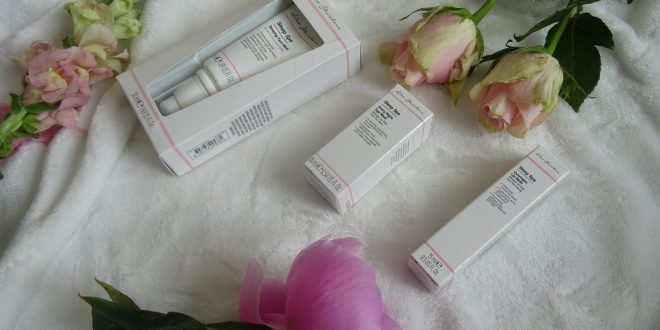 www.lifeandsoullifestyle.com – Establish night time skincare routine with Primark skincare