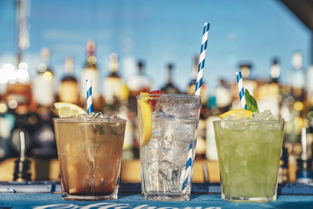 www.lifeandsoullifestyle.com – Best London rooftop bars this summer