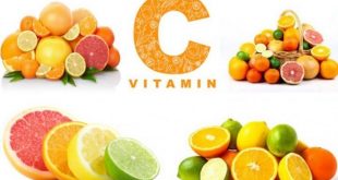 www.lifeandsoullifestyle.com – how to incorporate vitamin c in everyday life