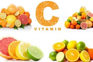 www.lifeandsoullifestyle.com – how to incorporate vitamin c in everyday life