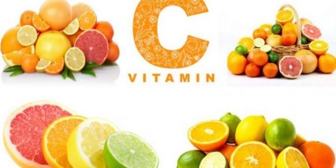 www.lifeandsoullifestyle.com – how to incorporate vitamin c in everyday life