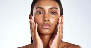www.lifeandsoullifestyle.com – lifestyle habits for clear skin