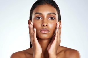 www.lifeandsoullifestyle.com – lifestyle habits for clear skin