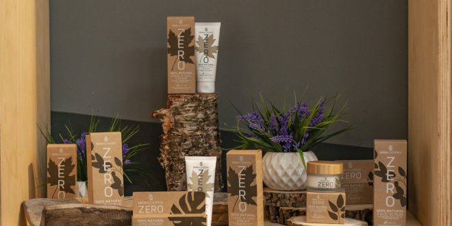 www.lifeandsoullifestyle.com – Skin Academy Zero review