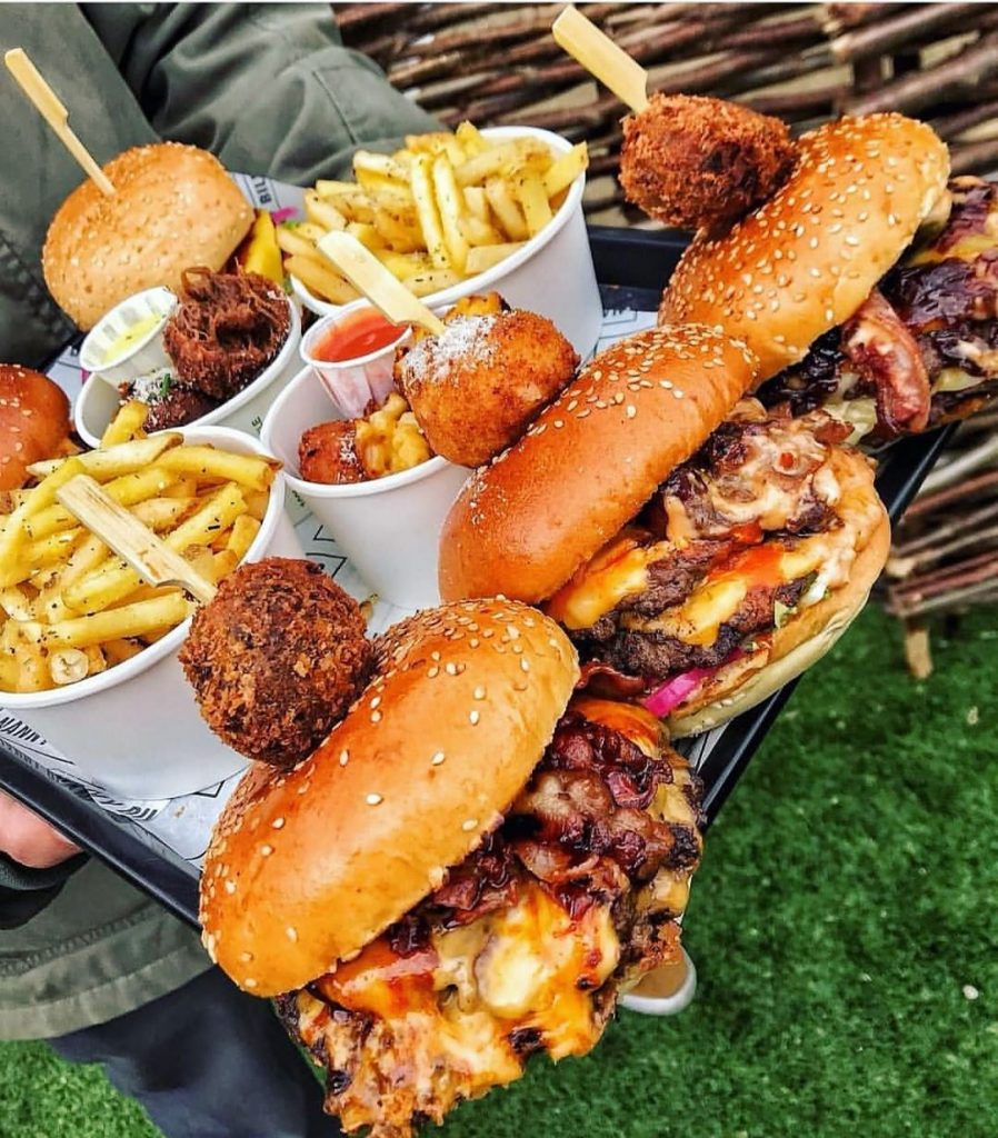 https://lifeandsoullifestyle.com - Cosy London Bridge Pubs and bars to make home this Autumn and Winter