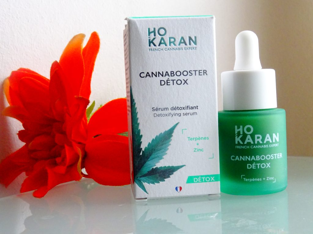 www.lifeandsoullifestyle.com – HO Karan CANNABOOSTER review