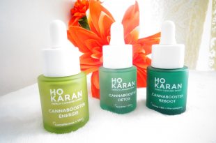 www.lifeandsoullifestyle.com – HO Karan CANNABOOSTER review