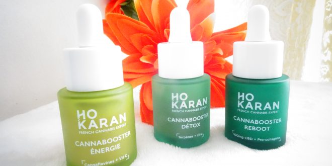 www.lifeandsoullifestyle.com – HO Karan CANNABOOSTER review