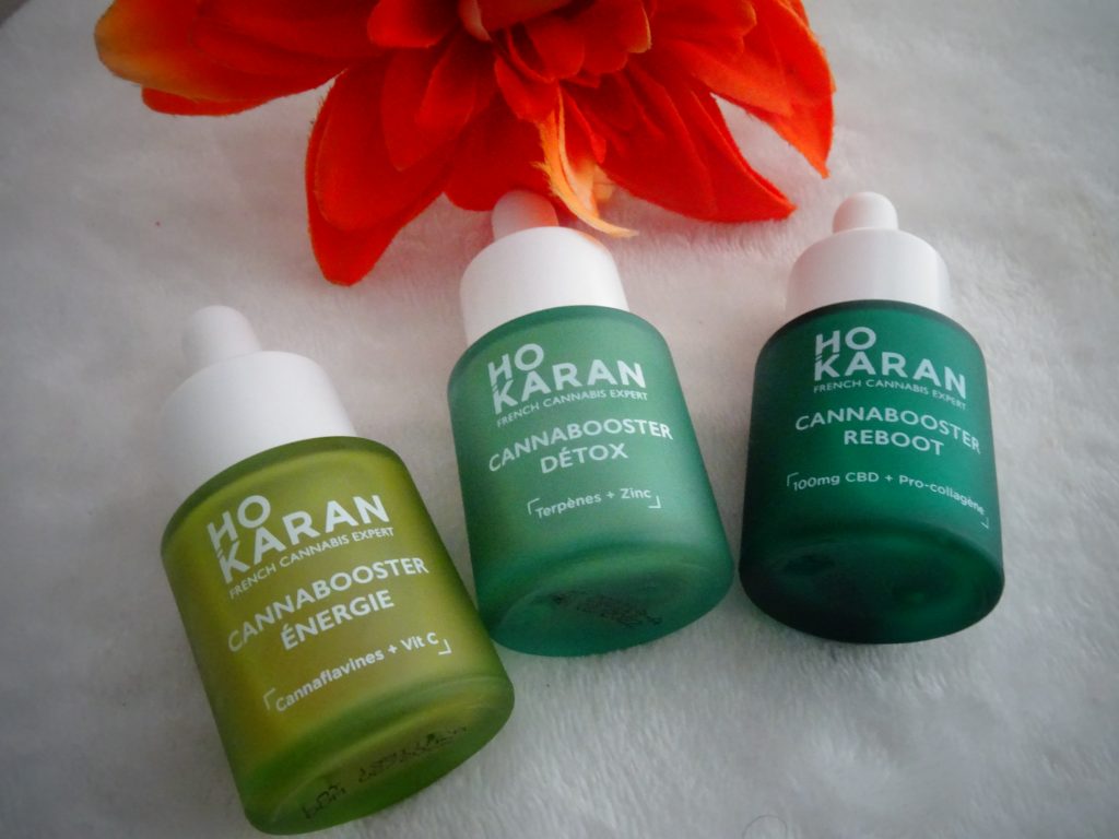 www.lifeandsoullifestyle.com – HO Karan CANNABOOSTER review