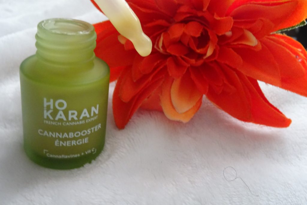 www.lifeandsoullifestyle.com – HO Karan CANNABOOSTER review