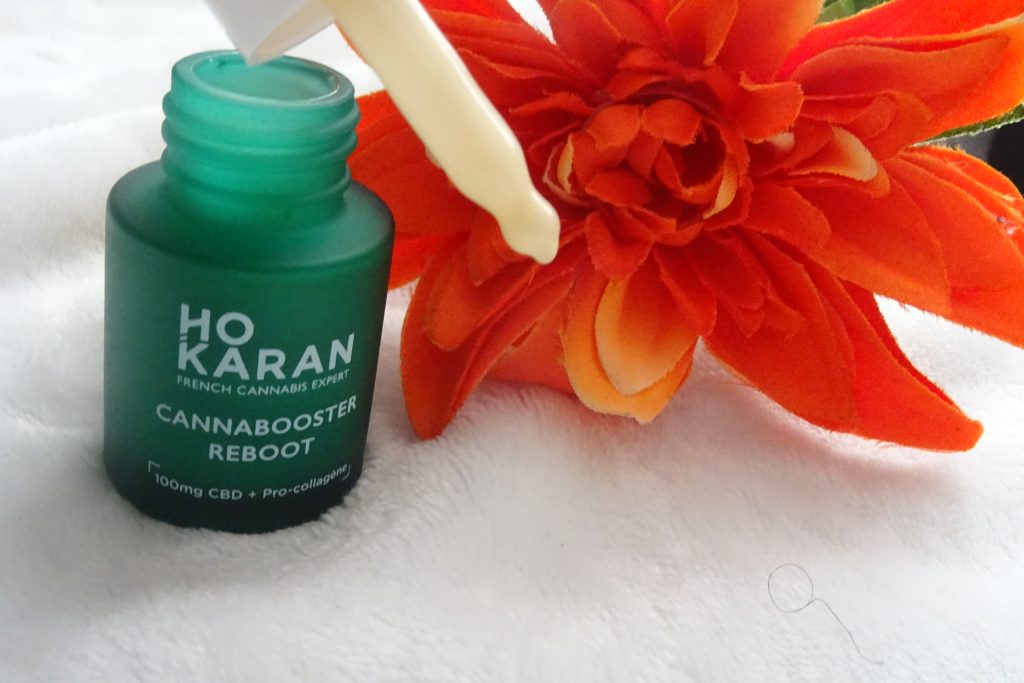 www.lifeandsoullifestyle.com – HO Karan CANNABOOSTER review