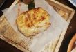 www.lifeandsoullifestyle.com – Hankies open in Haymarket