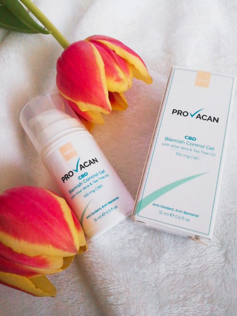 www.lifeandsoullifestyle.com – Provacan launch CBD Sun Protection Products