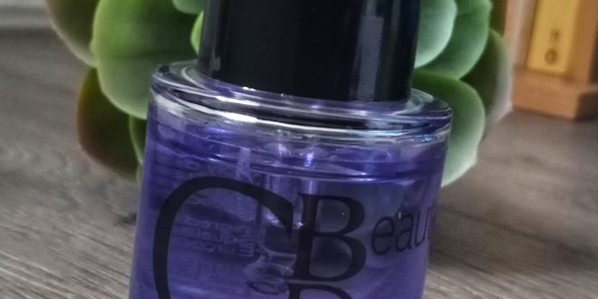 www.lifeandsoullifestyle.com - CBeautyDifferently Day and Night Skin Oil