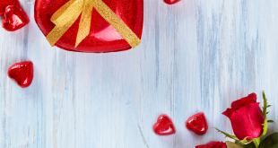 www.lifeandsoullifestyle.com – valentine’s day gifts