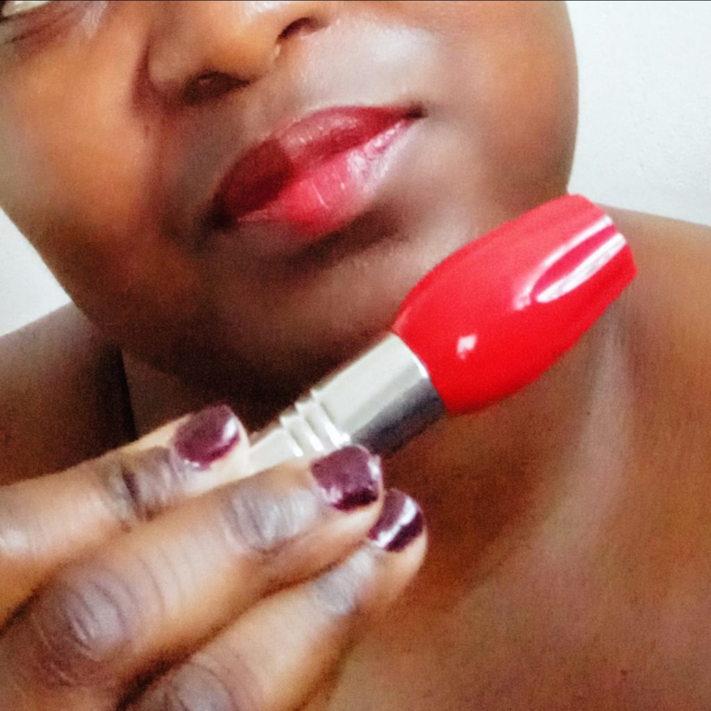 www.lifeandsoullifestyle.com - L'OCCITANE Pressed Fruity Lipsticks