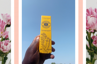 www.lifeandsoullifestyle.com - Serum-in-cream Youth Hand Cream