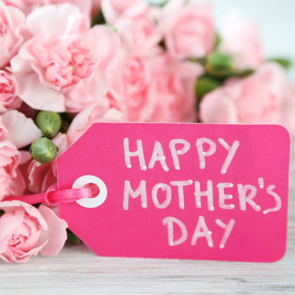 www.lifeandsoullifestyle.com – Mother’s Day gifts home bargains