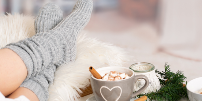 www.lifeandsoullifestyle.com – cosy autumn nights