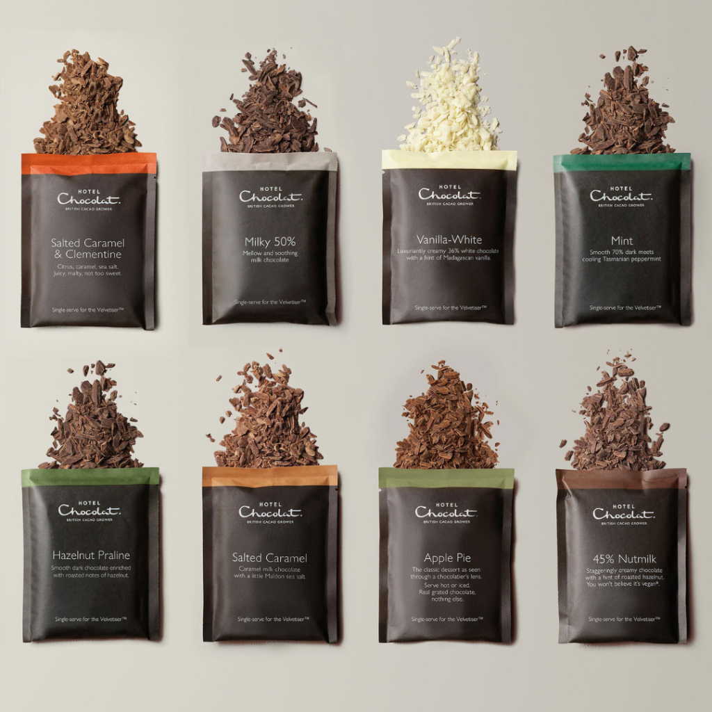 www.lifeandsoullifestyle.com – cosy autumn drinks