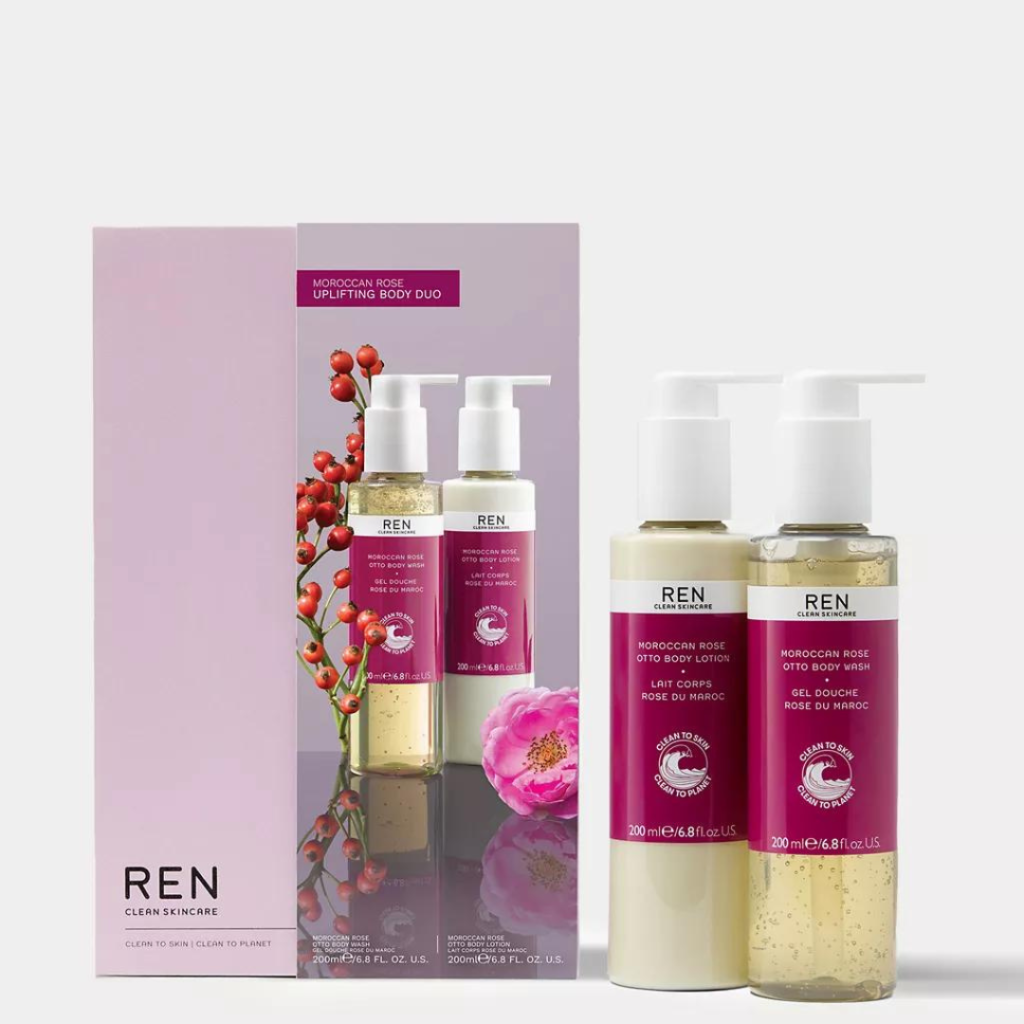 www.lifeandsoullifestyle.com – mother’s day