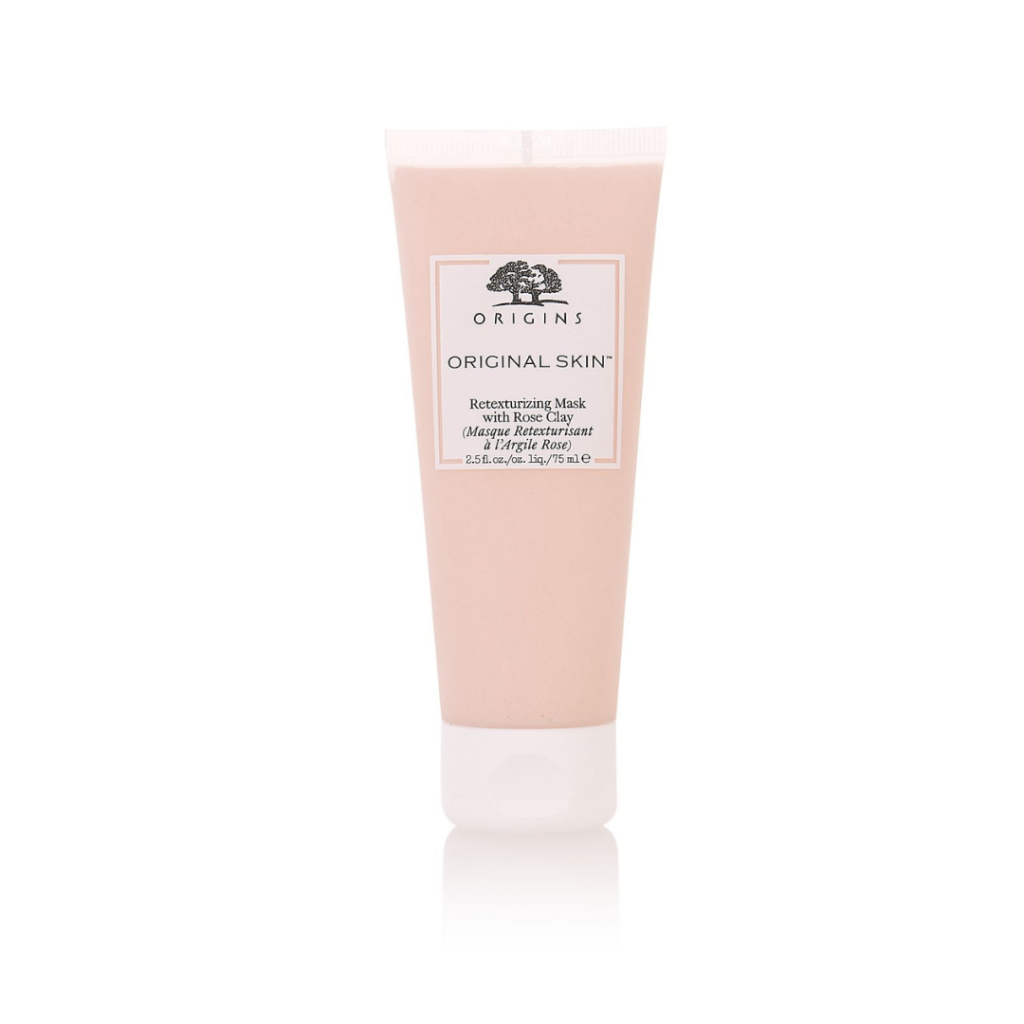 www.lifeandsoullifestyle.com – rose based skincare products