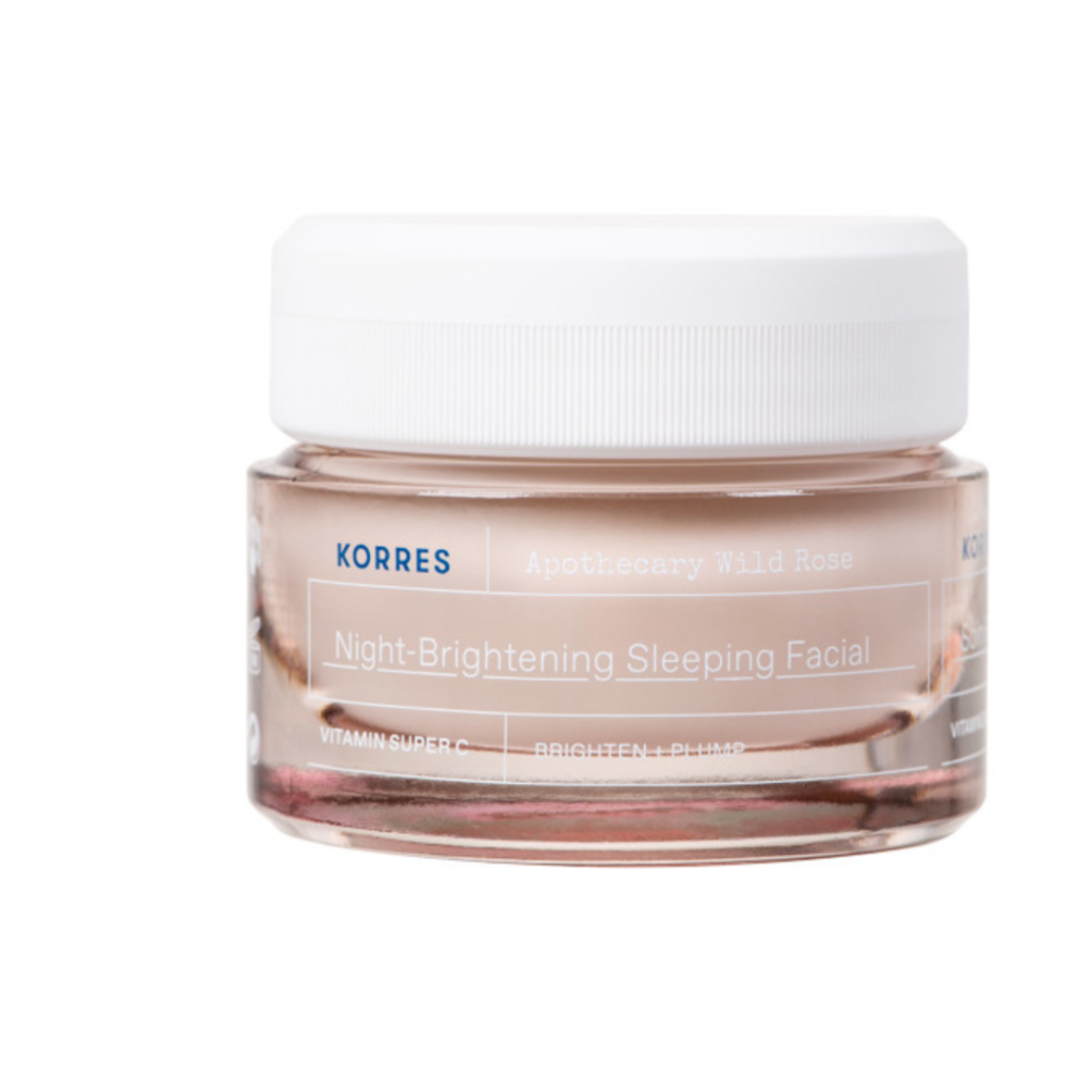 www.lifeandsoullifestyle.com – rose oil skincare products