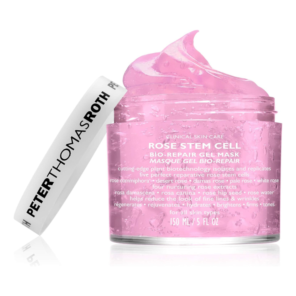 www.lifeandsoullifestyle.com – best rose skincare products