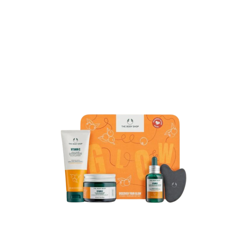 www.lifeandsoullifestyle.com – mother’s day skincare