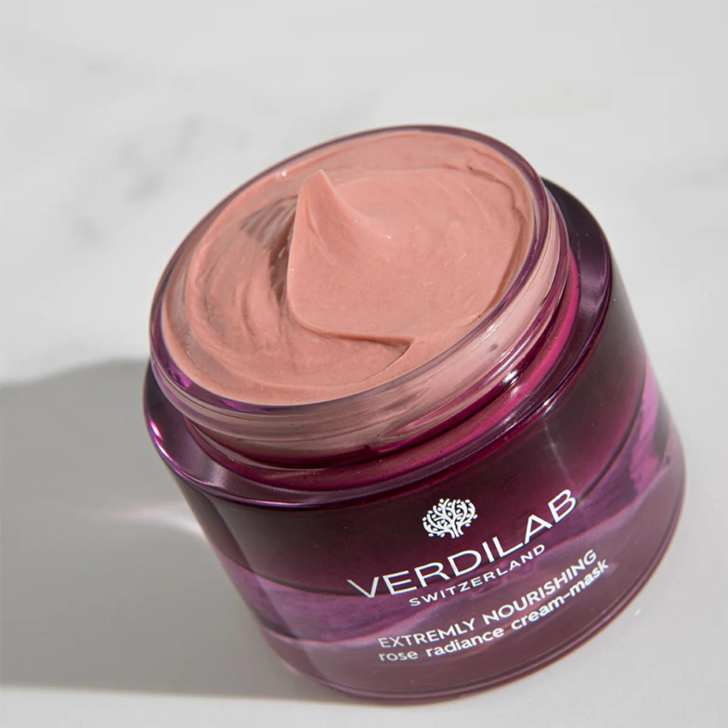 www.lifeandsoullifestyle.com – rose oil skincare products