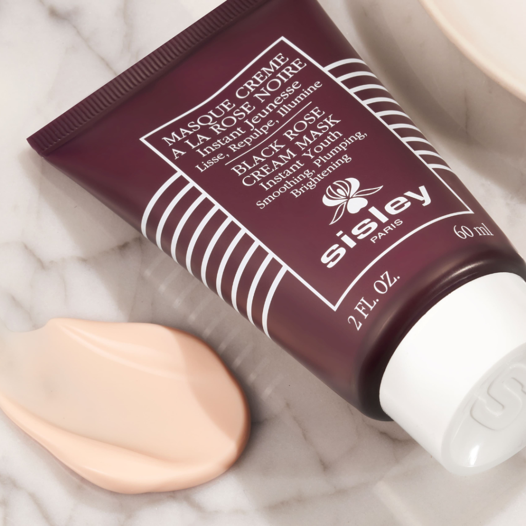www.lifeandsoullifestyle.com – jelly rose skincare products
