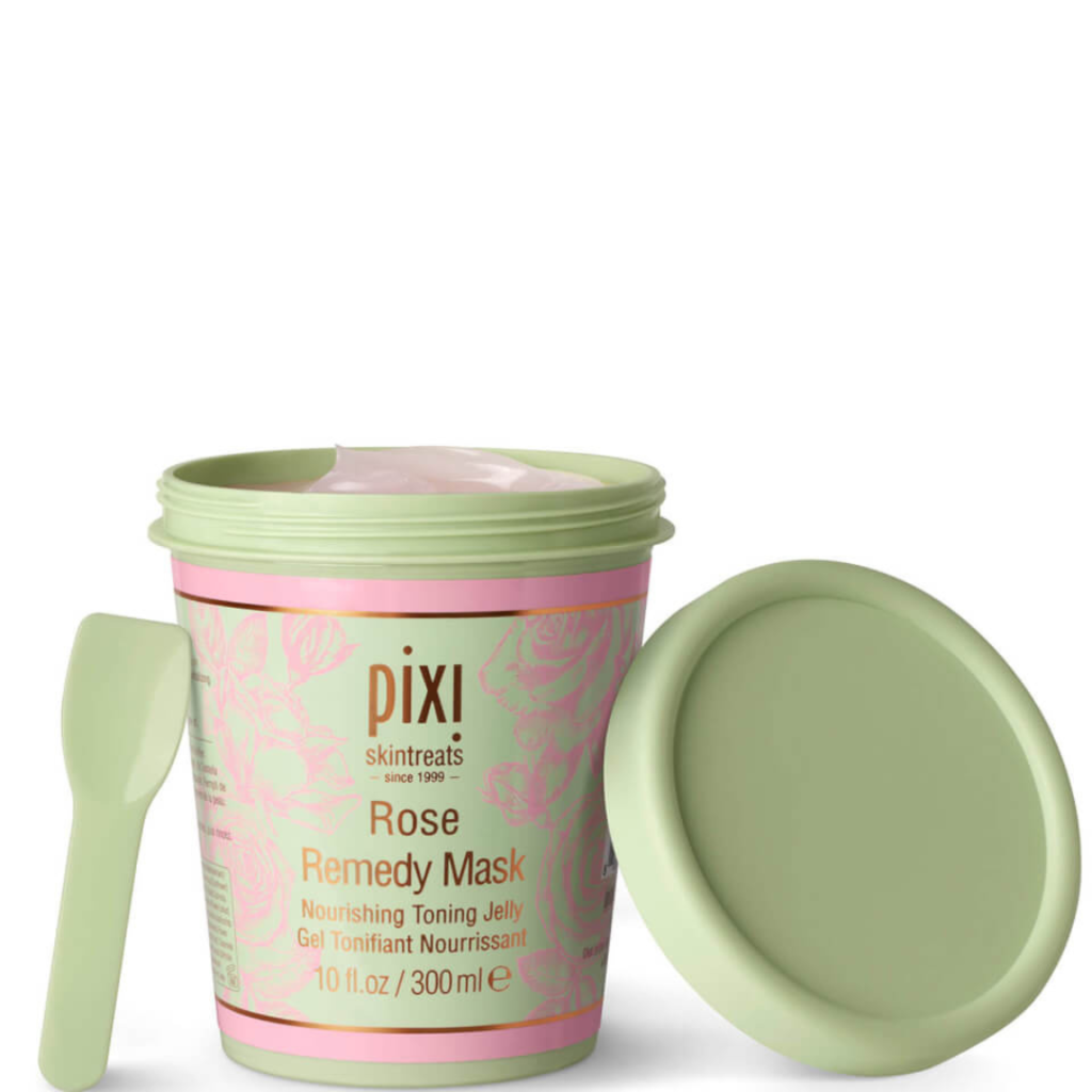 www.lifeandsoullifestyle.com – rose face wash