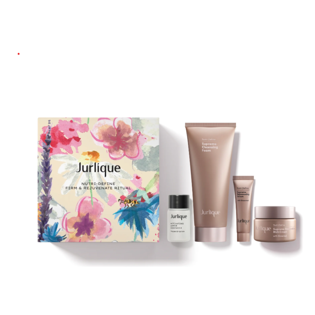 www.lifeandsoullifestyle.com – mother’s day uk