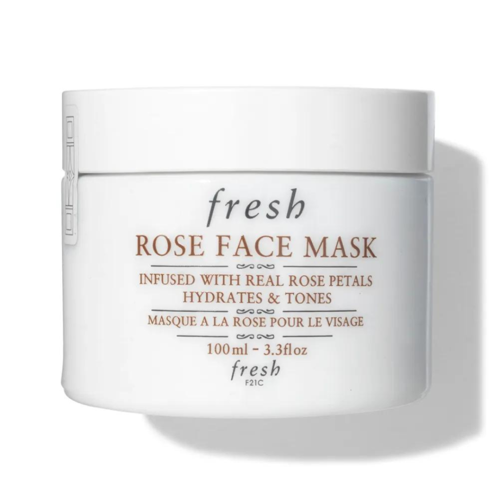 www.lifeandsoullifestyle.com – rose face mist