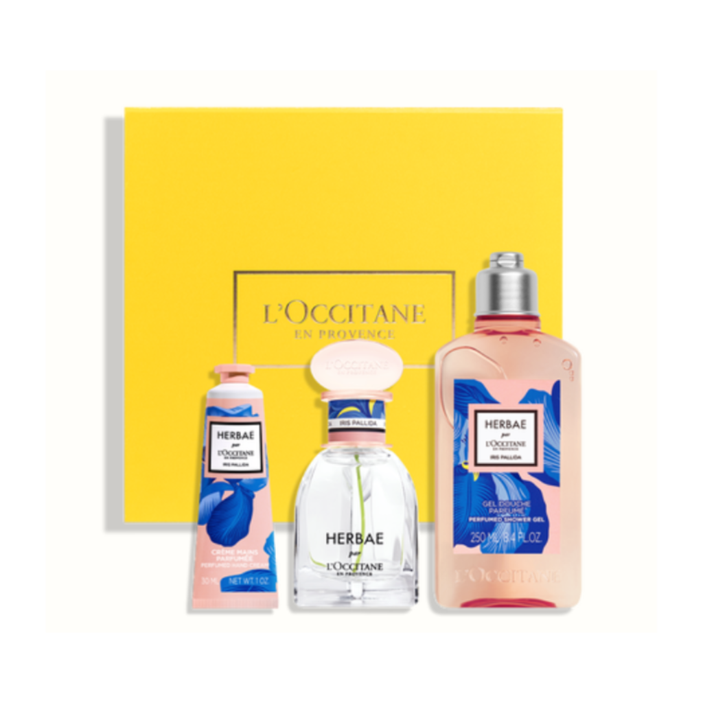 www.lifeandsoullifestyle.com – mother’s day gifts