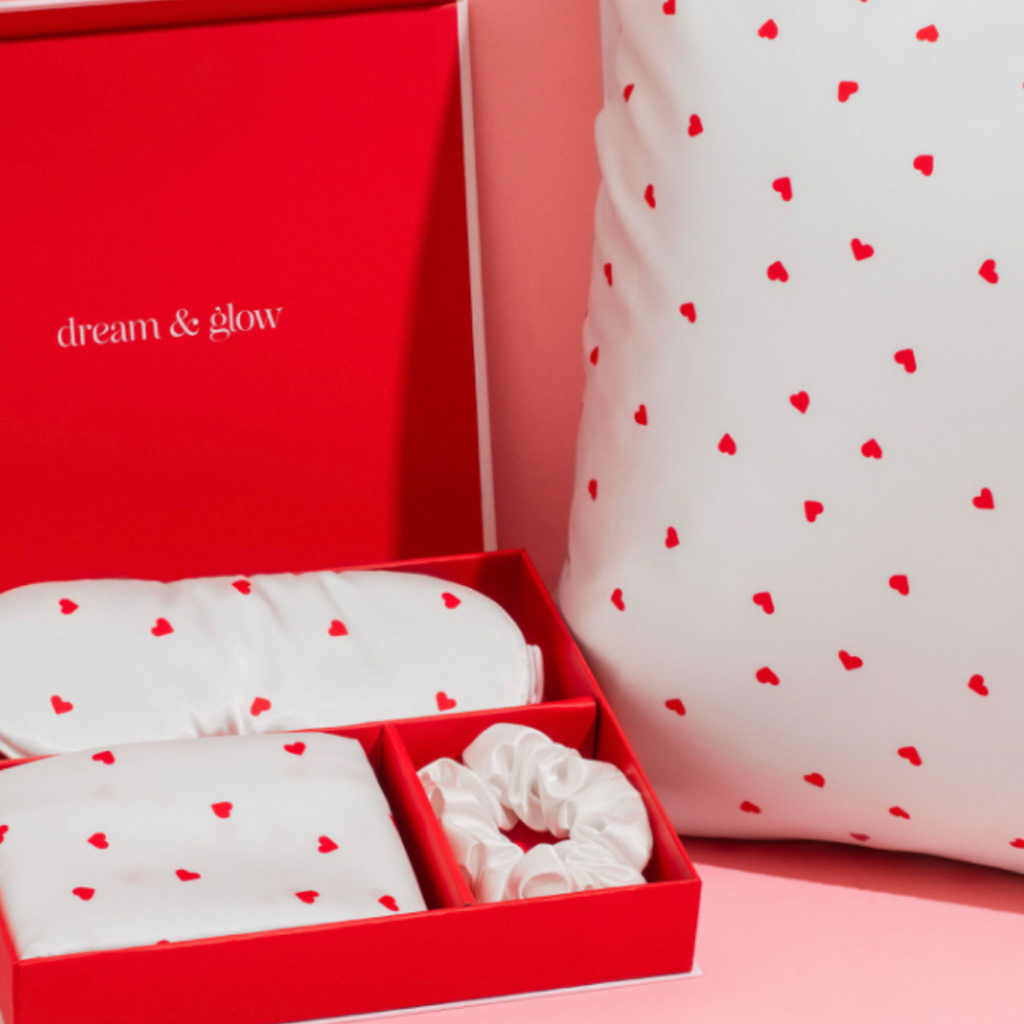www.lifeandsoullifestyle.com – mother’s day skincare gift set