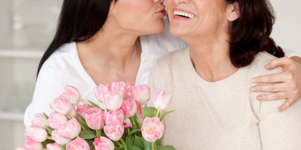 www.lifeandsoullifestyle.com – mother’s day gift guide