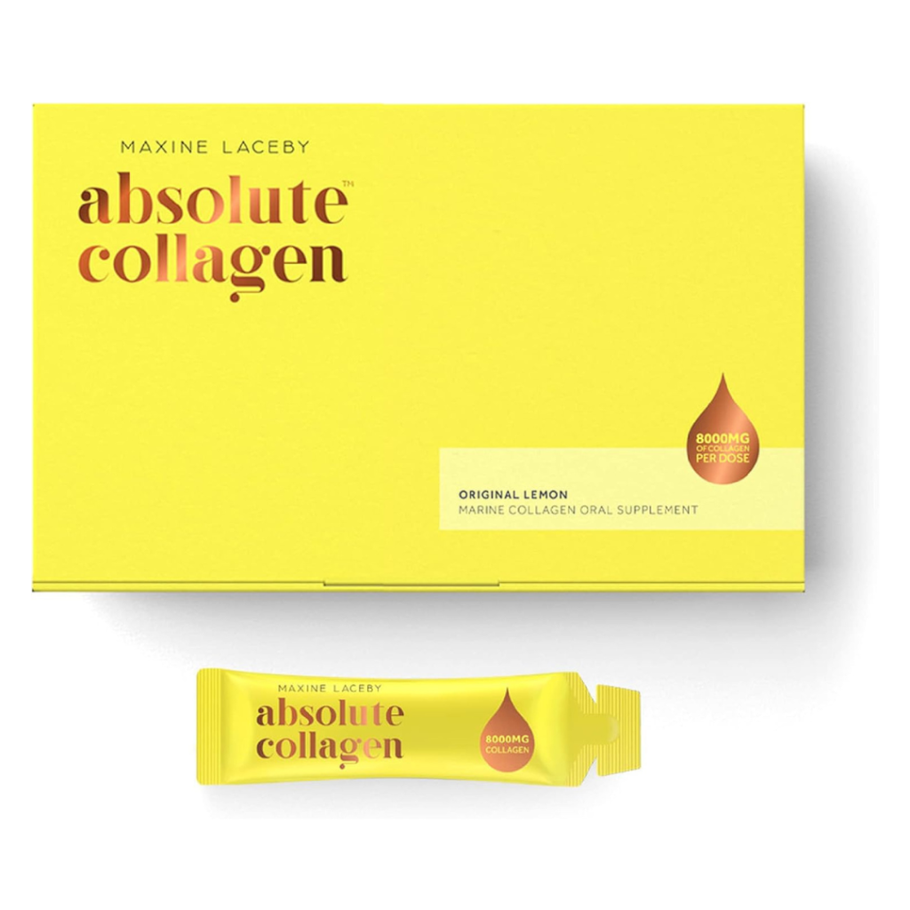 www.lifeandsoullifestyle.com – mother’s day gifts