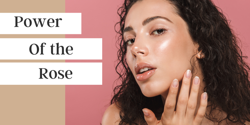 www.lifeandsoullifestyle.com – rose face serum