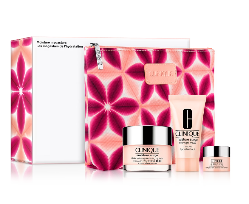 www.lifeandsoullifestyle.com – mother’s day skincare gift set