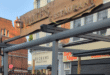 Clapham South dinner review