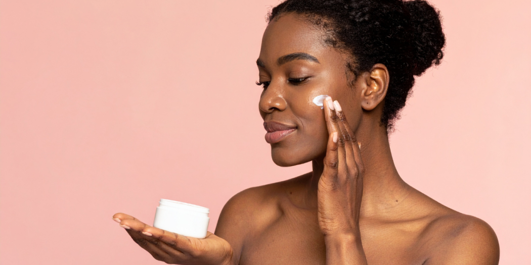 A review of SPF products tested during the SPF Diaries series by Life & Soul Lifestyle