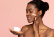 A review of SPF products tested during the SPF Diaries series by Life & Soul Lifestyle